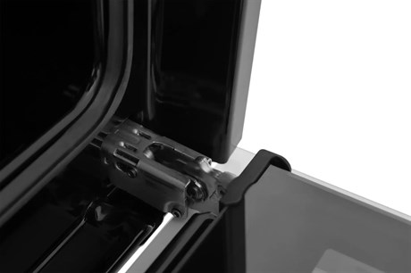 фото: Духовой шкаф Beko BBIM143N0W