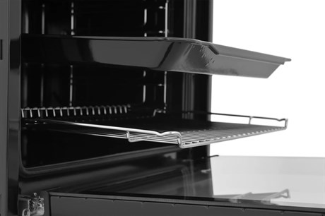 фото: Духовой шкаф Beko BBIM143N0W