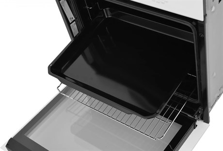 фото: Духовой шкаф Beko BBIM143N0W