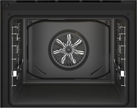 фото: Духовой шкаф Beko BBIM174N0BE