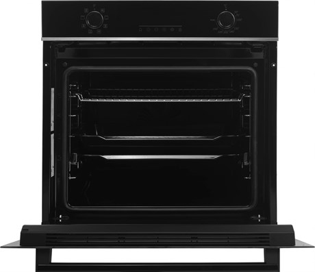фото: Духовой шкаф Beko BBIR13300XC