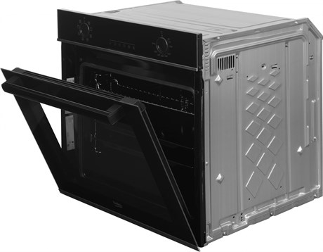 фото: Духовой шкаф Beko BBIR13300XC
