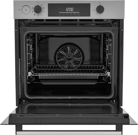 фото: Духовой шкаф Beko BBIS14300XMPSE