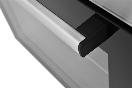 фото: Духовой шкаф Beko BBIS14300XMPSE