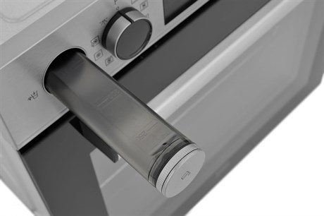 фото: Духовой шкаф Beko BBIS14300XMPSE