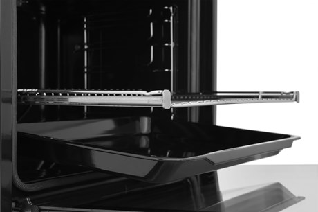фото: Духовой шкаф Beko BBIS14300XMPSE