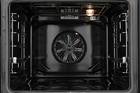 фото: Духовой шкаф Beko BBIS14300XMPSE