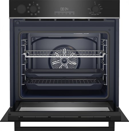 фото: Духовой шкаф Beko BBIS143N0B