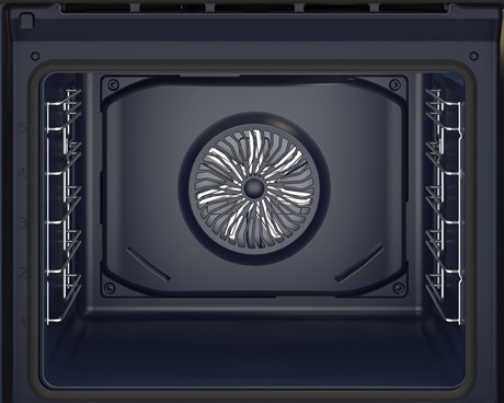 фото: Духовой шкаф Beko BBIS143N0B