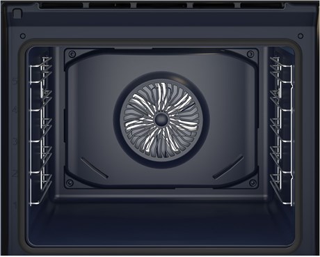 фото: Духовой шкаф Beko BBIS143N0W