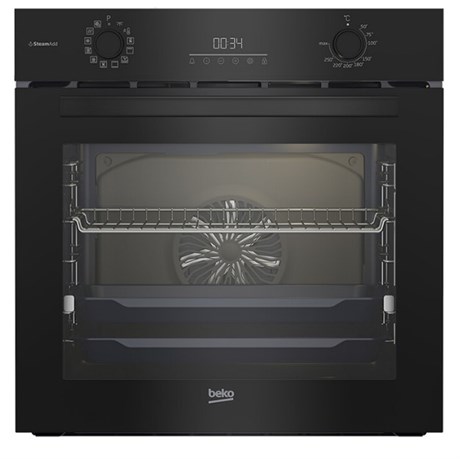 фото: Духовой шкаф Beko BBIS17300BCS