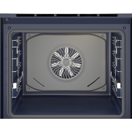 фото: Духовой шкаф Beko BBIS17300BCS