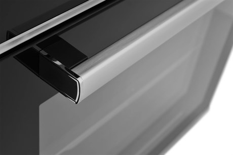 фото: Духовой шкаф Beko BBVM13400XDS