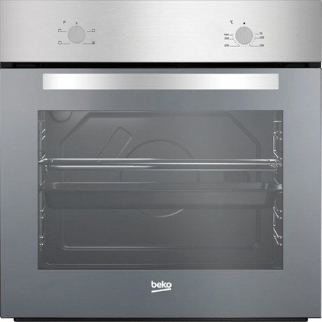 фото: Духовой шкаф Beko BIC21006M