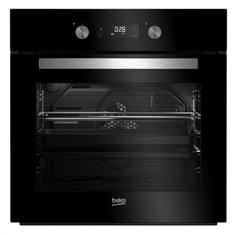 фото: Духовой шкаф Beko BIE21300B