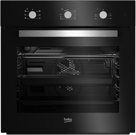 фото: Духовой шкаф Beko BIE24100B
