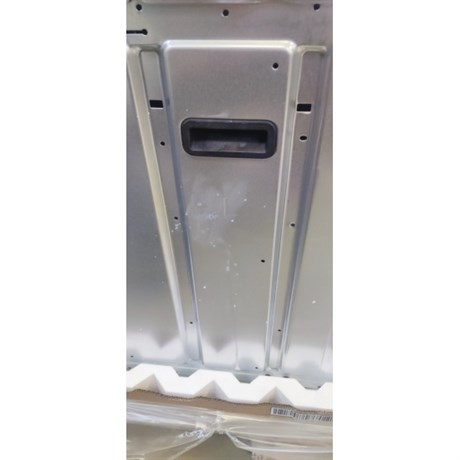 фото: Духовой шкаф Beko BIM22305X