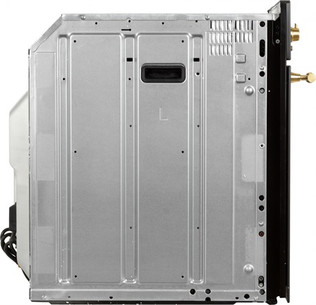 фото: Духовой шкаф Beko ORE27205A