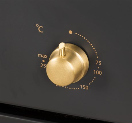фото: Духовой шкаф Beko ORE27205A
