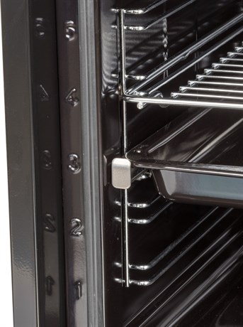 фото: Духовой шкаф Beko ORE27205A