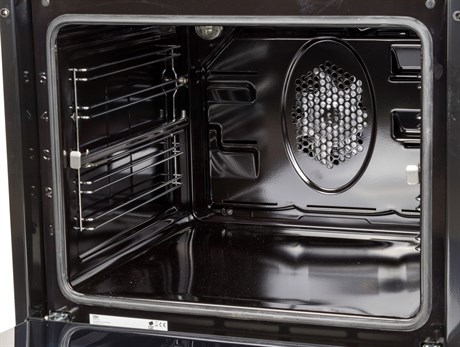 фото: Духовой шкаф Beko ORE27205A