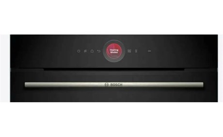 фото: Духовой шкаф Bosch CMG7241B1
