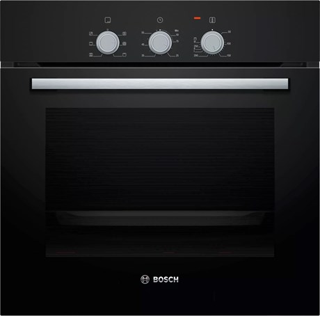 фото: Духовой шкаф Bosch HBF011BA0Q