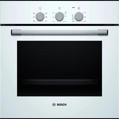 фото: Духовой шкаф Bosch HBF011BV0Q