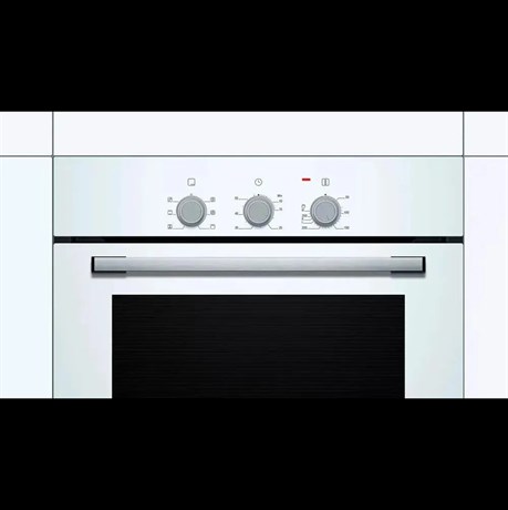 фото: Духовой шкаф Bosch HBF011BV0Q