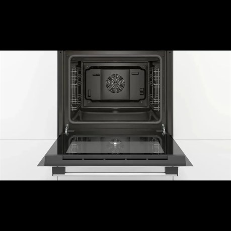 фото: Духовой шкаф Bosch HBF011BV0Q