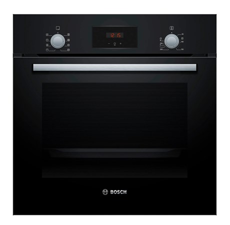 фото: Духовой шкаф Bosch HBF113BA0Q
