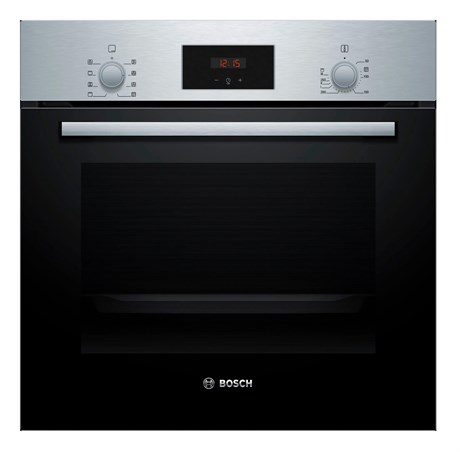 фото: Духовой шкаф Bosch HBF113BR0Q