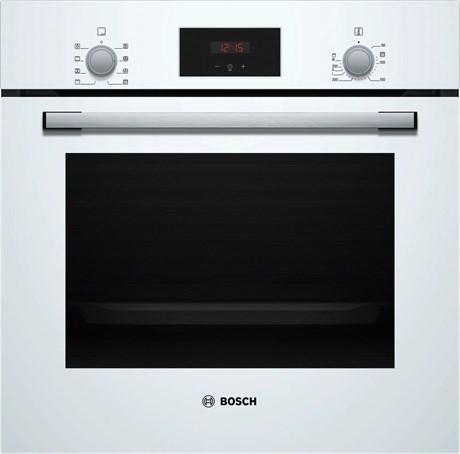 фото: Духовой шкаф Bosch HBF113BV0Q
