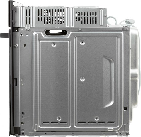 фото: Духовой шкаф Bosch HBF114ES0R