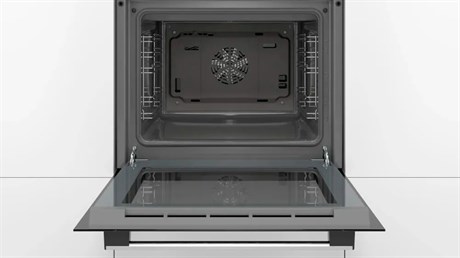 фото: Духовой шкаф Bosch HBF133BR0