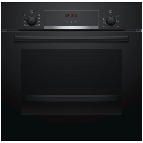 фото: Духовой шкаф Bosch HBF534EB0Q