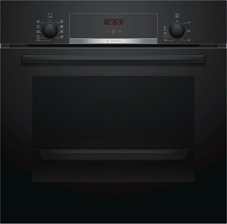 фото: Духовой шкаф Bosch HBF534EB0Q