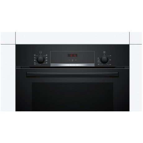 фото: Духовой шкаф Bosch HBF534EB0Q