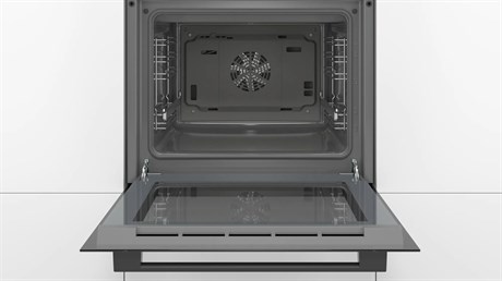 фото: Духовой шкаф Bosch HBF534EB0Q