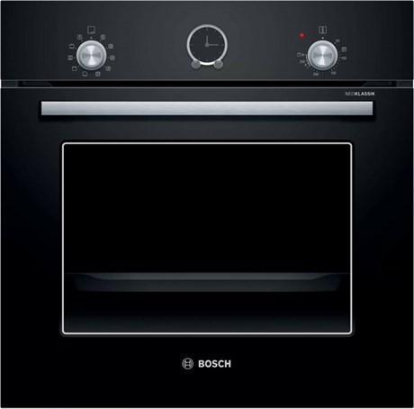 фото: Духовой шкаф Bosch HBFS10BB0R