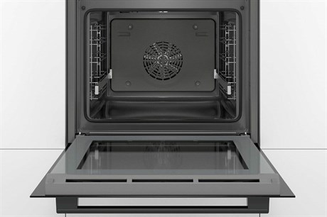 фото: Духовой шкаф Bosch HBG5370B0
