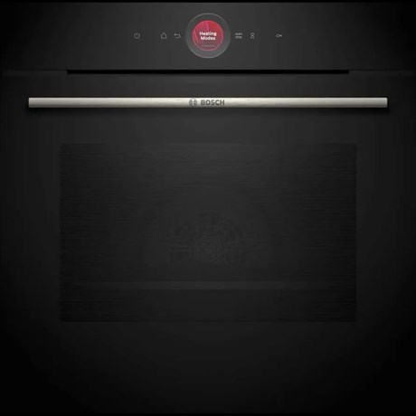 фото: Духовой шкаф Bosch HBG7341B1