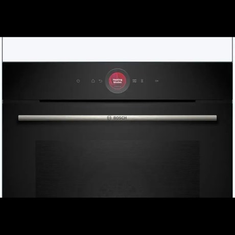 фото: Духовой шкаф Bosch HBG7341B1