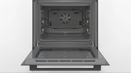 фото: Духовой шкаф Bosch HBJ558YB0Q