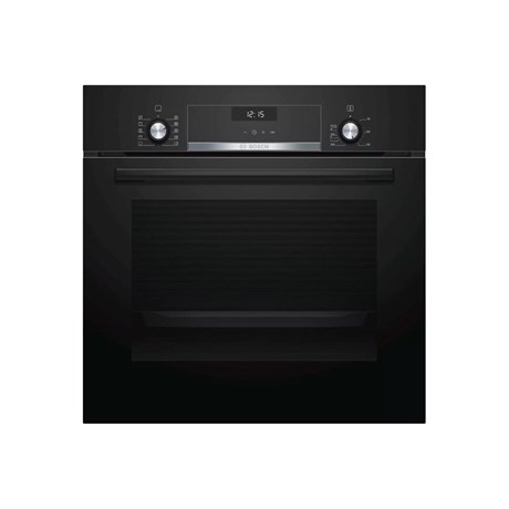 фото: Духовой шкаф Bosch HBJ558YB3Q