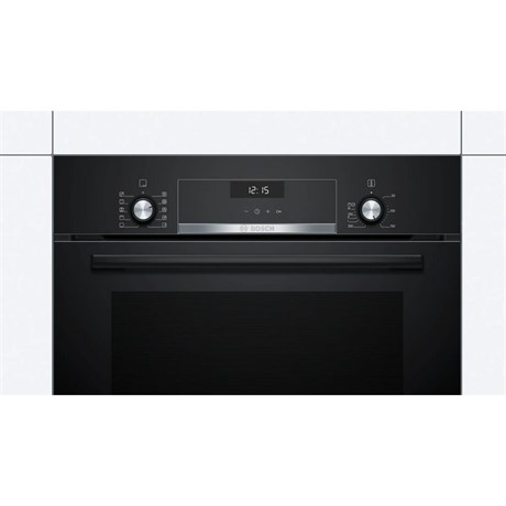 фото: Духовой шкаф Bosch HBJ558YB3Q