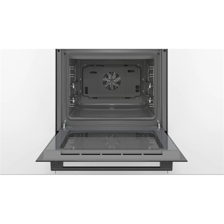 фото: Духовой шкаф Bosch HBJ558YB3Q