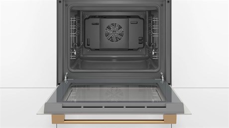 фото: Духовой шкаф Bosch HBJN10YW0R