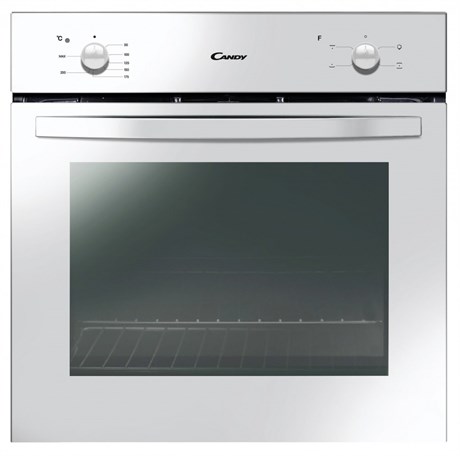 фото: Духовой шкаф Candy FCP100W/E