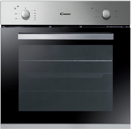 фото: Духовой шкаф Candy FCP100X/E